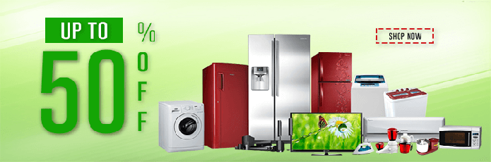 protidinsodai.com promo
