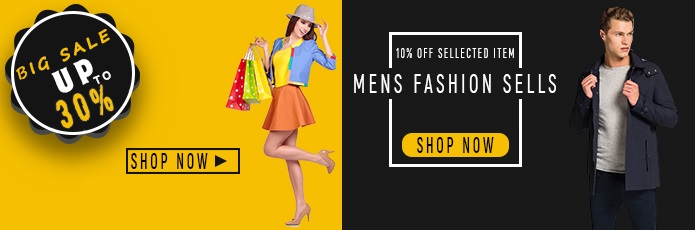protidinsodai.com promo