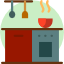 Tools, DIY, & Outdoor